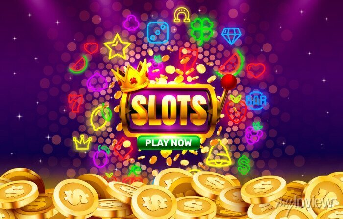 Live Casino Myanmar