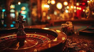 Rummy Points Game online card game Myanmar players