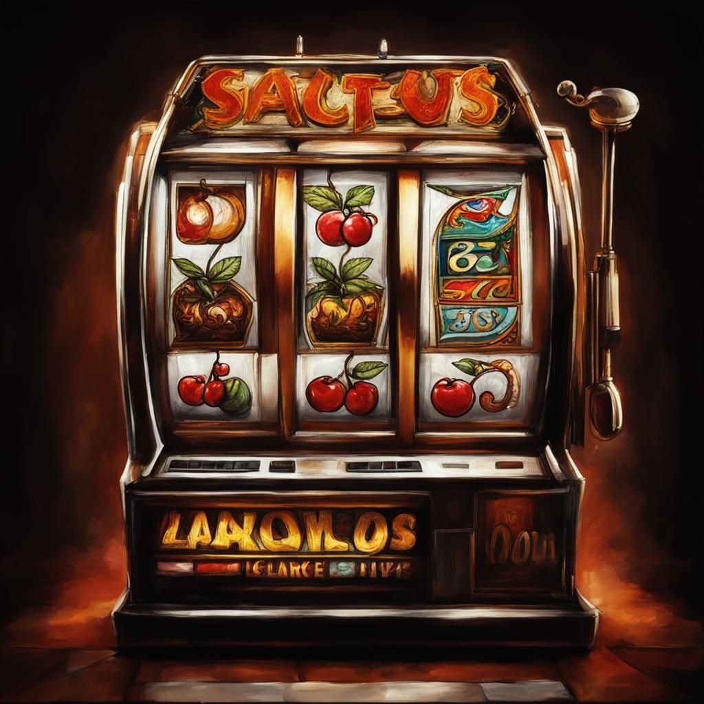 Myanmar Sports Betting may9slot