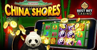 Live Casino real dealer Baccarat Roulette ကစားနေသောမြင်ကွင်း