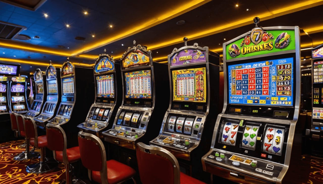 Football Betting Myanmar