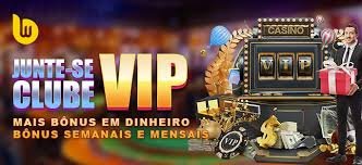 မြန်မာ online slots ကစားသူ mobile phone ဖြင့် may9slot slot games ကစားနေသော မြင်ကွင်း