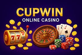 may9slot Myanmar Online Casino
