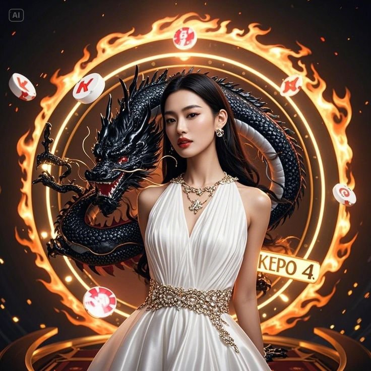 may9slot slot games RTP နှင့် features ကြည့်ရှုနေသော ကစားသမား မြင်ကွင်း