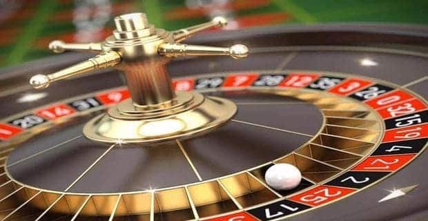 Welcome Bonus ပထမဆုံး ငွေသွင်းမှုအတွက် may9slot bonus offer