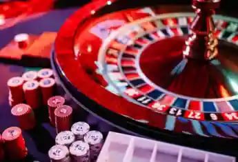 Sports Betting Myanmar