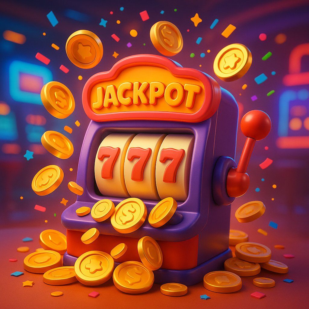 Table Games Baccarat Roulette Blackjack ဂိမ်းများ ဂိမ်းလော်ဘီ