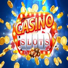 Dragon Tiger ဒရဂွန် တိုင်ဂါ Live Dealer ဂိမ်း