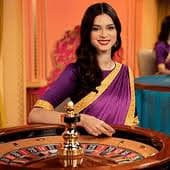 Online Slots Myanmar