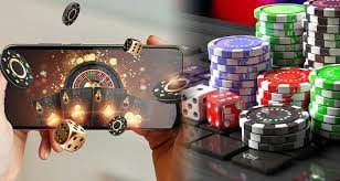 Teen Patti Classic ကတ်ဂိမ်း online Myanmar