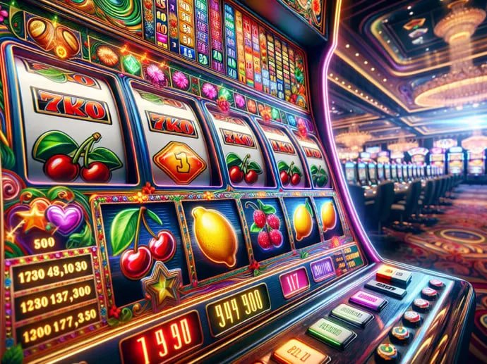 မြန်မာ ဘောလုံးလောင်းကစားသမားများ Live Betting ကစားနေသော မြင်ကွင်း