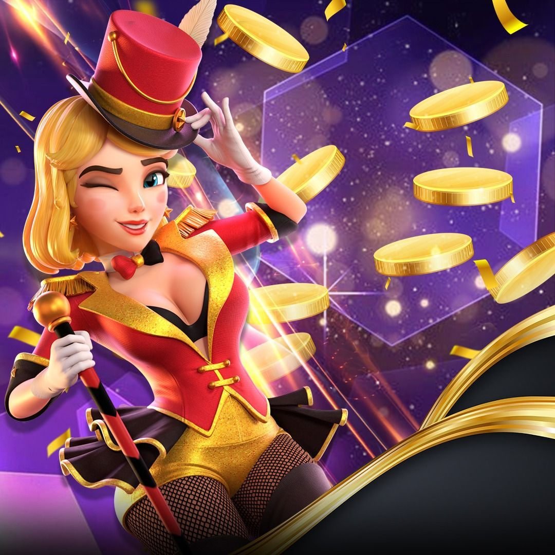 VIP Exclusive Reward may9slot Myanmar high-tier players