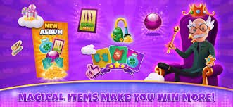 may9slot online slot games များ ကစားနေသော မြန်မာ ကစားသမား မြင်ကွင်း