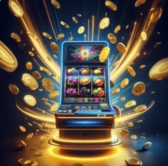 Poker Texas Hold'em ကတ်ဂိမ်း မြန်မာ players ကစားနေသောမြင်ကွင်း