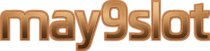 may9slot Logo